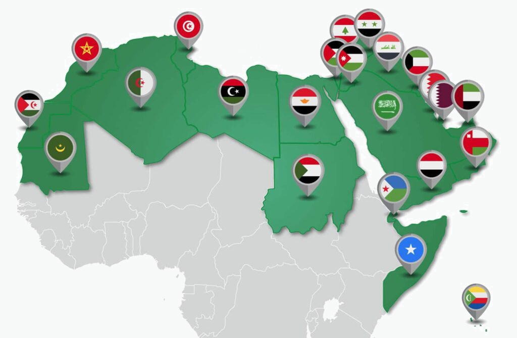 ArabMap-1-1024x669